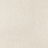 TAPET UNI ROMANTIC PERLA ALB - TAPET UNI ROMANTIC PERLA ALB