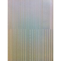TAPET CLASIC ROMANTIC GREEN - TAPET CLASIC ROMANTIC GREEN