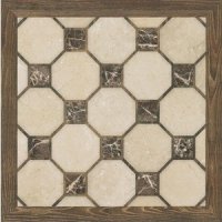 GRESIE CASTELL MARFIL 45X45 - GRESIE CASTELL MARFIL 45X45