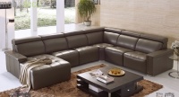 cauta/oferte/lim/masa living/180 100466