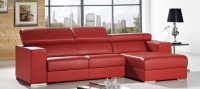 COLTAR PIELE SCARLET - COLTAR PIELE SCARLET