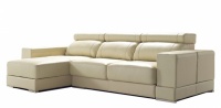 COLTAR PIELE PALMER - COLTAR PIELE PALMER
