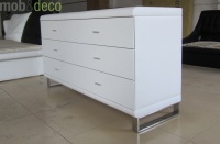 COMODA BERT - COMODA BERT