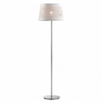 LAMPADAR BASKET PT1 - LAMPADAR BASKET PT1