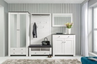MOBILIER MODULAR ANTWERPEN - MOBILIER MODULAR ANTWERPEN