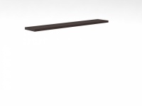 MOBILIER MODULAR AREKA - MOBILIER MODULAR AREKA