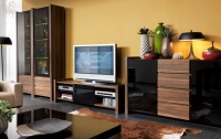 MOBILIER MODULAR VENOM - MOBILIER MODULAR VENOM
