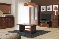 MOBILIER MODULAR LIVING KENT - MOBILIER MODULAR LIVING KENT