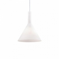 LUSTRA COCKTAIL SP1 SMALL - LUSTRA COCKTAIL SP1 SMALL