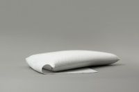 PERNA CU MEMORY FOAM MULTI CONFORT - PERNA CU MEMORY FOAM MULTI CONFORT