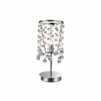 VEIOZA MOONLIGHT TL1 - VEIOZA MOONLIGHT TL1