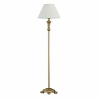 LAMPADAR DORA PT1 - LAMPADAR DORA PT1
