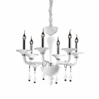 CANDELABRU MIRAMARE SP6 - CANDELABRU MIRAMARE SP6