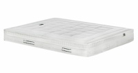 SALTEA CU MEMORY FOAM DAYTONA - SALTEA CU MEMORY FOAM DAYTONA