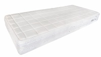 SALTEA CU MEMORY FOAM SILVERCARE - SALTEA CU MEMORY FOAM SILVERCARE