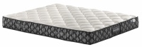 SALTEA CU MEMORY FOAM MAGNI GRANDE - SALTEA CU MEMORY FOAM MAGNI GRANDE