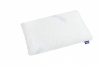 PERNA CU MEMORY FOAM DUOGEL - PERNA CU MEMORY FOAM DUOGEL