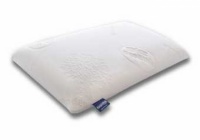 PERNA CU MEMORY FOAM NATURCOMFORT - PERNA CU MEMORY FOAM NATURCOMFORT