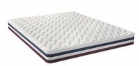 SALTEA CU MEMORY FOAM MEMORY RELAX - SALTEA CU MEMORY FOAM MEMORY RELAX