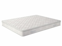 SALTEA CU MEMORY FOAM INCANTO - SALTEA CU MEMORY FOAM INCANTO