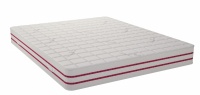 SALTEA CU MEMORY FOAM BODY REST - SALTEA CU MEMORY FOAM BODY REST