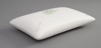 PERNA CU MEMORY FOAM MEMOGEL - PERNA CU MEMORY FOAM MEMOGEL