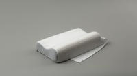 PERNA CU MEMORY FOAM DORMI - PERNA CU MEMORY FOAM DORMI