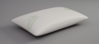 PERNA CU MEMORY FOAM NATURA - PERNA CU MEMORY FOAM NATURA