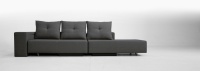 CANAPELE STOFA BB2 - CANAPELE STOFA BB2
