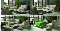 CANAPELE STOFA CHOICE - CANAPELE STOFA CHOICE