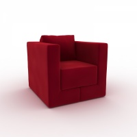 CANAPELE STOFA Q6 - CANAPELE STOFA Q6