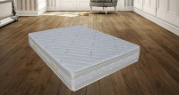 SALTEA CU MEMORY FOAM KING LATEX - SALTEA CU MEMORY FOAM KING LATEX