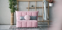 CANAPELE STOFA FANCY - CANAPELE STOFA FANCY
