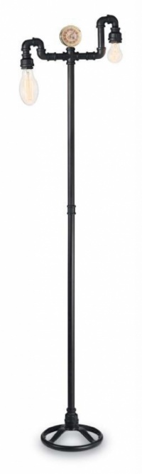 LAMPADAR PLUMBER PT2 - LAMPADAR PLUMBER PT2