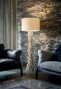 LAMPADAR DRIFTWOOD PT1 - LAMPADAR DRIFTWOOD PT1