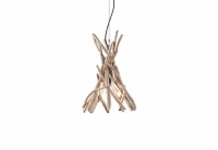 LUSTRA DRIFTWOOD SP1 - LUSTRA DRIFTWOOD SP1