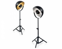 LAMPADAR STAGE PT1 - LAMPADAR STAGE PT1