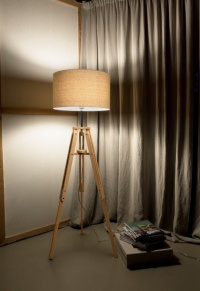 LAMPADAR KLIMT PT1 - LAMPADAR KLIMT PT1