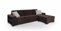 canapele de colt 100150