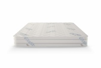 SALTEA CU MEMORY FOAM VITALCARE - SALTEA CU MEMORY FOAM VITALCARE