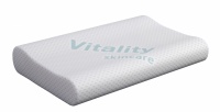 PERNA CU MEMORY FOAM VITALCARE - PERNA CU MEMORY FOAM VITALCARE