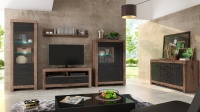 MOBILIER MODULAR LIVING BALI - MOBILIER MODULAR LIVING BALI