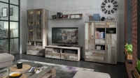 MOBILIER MODULAR LIVING TARBES - MOBILIER MODULAR LIVING TARBES