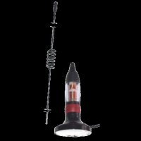 ANTENA AUTO CB SUNKER CB1 - ANTENA AUTO CB SUNKER CB1