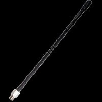 ANTENA AUTO CB SUNKER CB8 - ANTENA AUTO CB SUNKER CB8