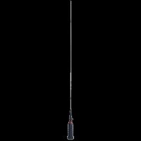 ANTENA CB SUNKER ELITE CB 100 - ANTENA CB SUNKER ELITE CB 100