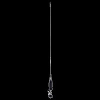 ANTENA CB SUNKER ELITE CB 101 - ANTENA CB SUNKER ELITE CB 101