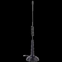 ANTENA CB SUNKER ELITE CB 105 - ANTENA CB SUNKER ELITE CB 105