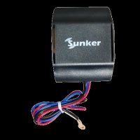 FILTRU PASIV DEPARATIZARE RADIO SUNKER - FILTRU PASIV DEPARATIZARE RADIO SUNKER