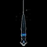 ANTENA CB PRESIDENT HAWAII 720 MM - ANTENA CB PRESIDENT HAWAII 720 MM
